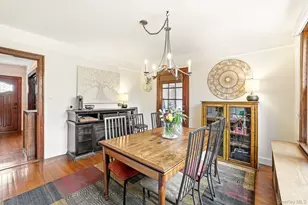 11 Van Buren Pl, White Plains, NY 10603 - Photo 11