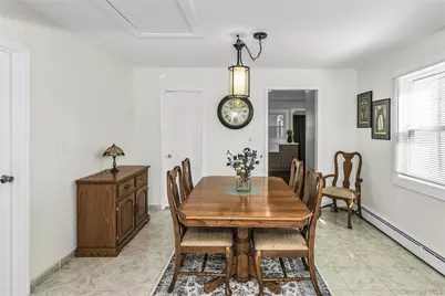 87 Kellum, West Babylon, NY 11704 - Photo 7