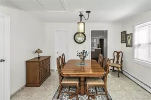 87 Kellum, West Babylon, NY 11704 - Photo 7