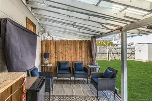 87 Kellum, West Babylon, NY 11704 - Photo 23