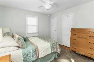 87 Kellum, West Babylon, NY 11704 - Photo 15