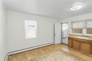 87 Kellum, West Babylon, NY 11704 - Photo 19