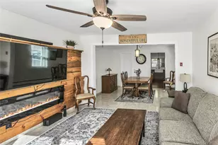 87 Kellum, West Babylon, NY 11704 - Photo 5