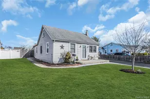 87 Kellum, West Babylon, NY 11704 - Photo 3