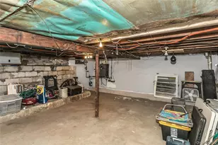 87 Kellum, West Babylon, NY 11704 - Photo 21