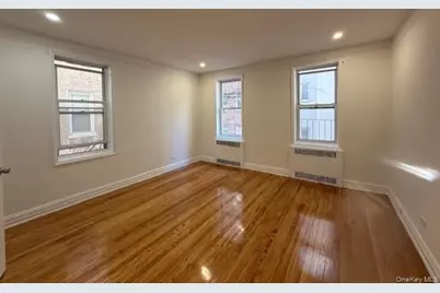 114-20 Queens Boulevard #B-6, Forest Hills, NY 11375 - Photo 7