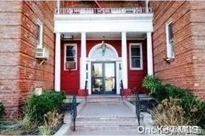 114-20 Queens Boulevard #B-6, Forest Hills, NY 11375 - Photo 1