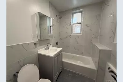 114-20 Queens Boulevard #B-6, Forest Hills, NY 11375 - Photo 5