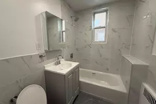 114-20 Queens Blvd, Forest Hills, NY 11375 - Photo 5