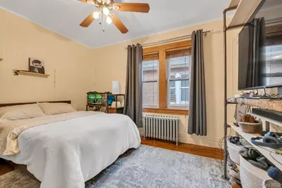 1730 Colden Avenue, Bronx, NY 10462 - Photo 11