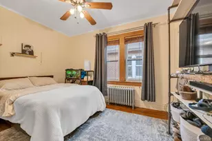 1730 Colden Ave, Bronx, NY 10462 - Photo 11