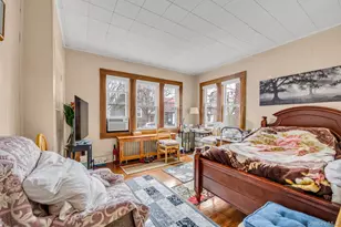 1730 Colden Ave, Bronx, NY 10462 - Photo 9