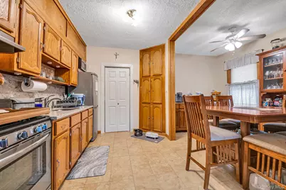 1730 Colden Avenue, Bronx, NY 10462 - Photo 5