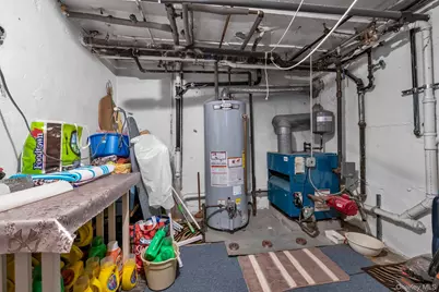 1730 Colden Avenue, Bronx, NY 10462 - Photo 17