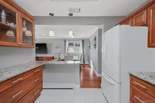 47 2nd St, Ronkonkoma, NY 11779 - Photo 7