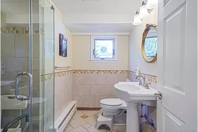 47 2nd Street, Ronkonkoma, NY 11779 - Photo 19