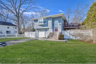 47 2nd Street, Ronkonkoma, NY 11779 - Photo 31