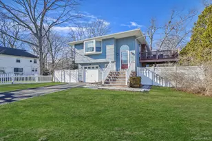 47 2nd St, Ronkonkoma, NY 11779 - Photo 31