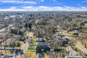 47 2nd St, Ronkonkoma, NY 11779 - Photo 29