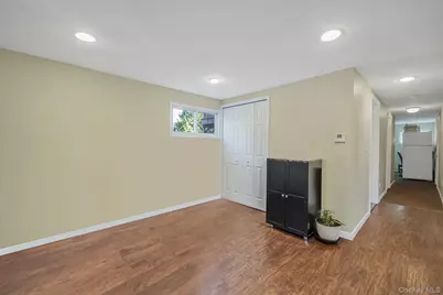 47 2nd Street, Ronkonkoma, NY 11779 - Photo 17