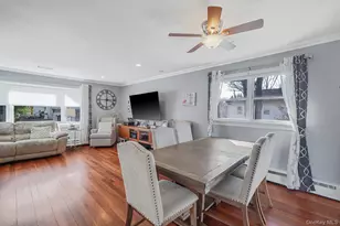 47 2nd St, Ronkonkoma, NY 11779 - Photo 5