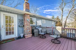 47 2nd St, Ronkonkoma, NY 11779 - Photo 25