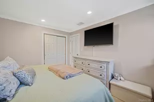 47 2nd St, Ronkonkoma, NY 11779 - Photo 11