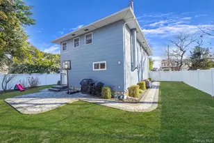 47 2nd St, Ronkonkoma, NY 11779 - Photo 21