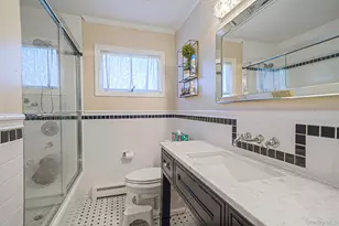 47 2nd St, Ronkonkoma, NY 11779 - Photo 15