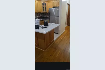 12728 103rd Road #1, Richmond Hill, NY 11419 - Photo 1