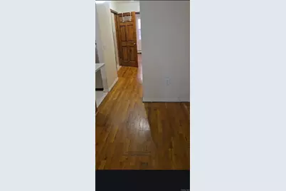 12728 103rd Road #1, Richmond Hill, NY 11419 - Photo 3