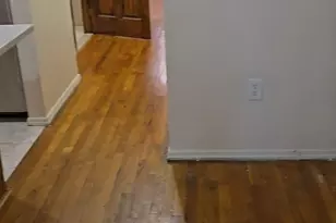 127-28 103rd Rd, Richmond Hill, NY 11419 - Photo 3