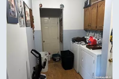 113 Southfield Road, Calverton, NY 11933 - Photo 13