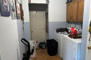 113 Southfield Rd, Calverton, NY 11933 - Photo 13