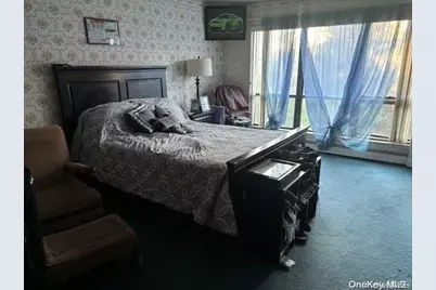 113 Southfield Road, Calverton, NY 11933 - Photo 9