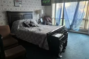 113 Southfield Rd, Calverton, NY 11933 - Photo 9