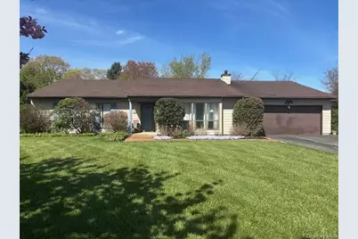 113 Southfield Road, Calverton, NY 11933 - Photo 1