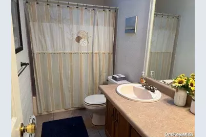 113 Southfield Road, Calverton, NY 11933 - Photo 11