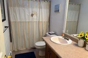 113 Southfield Rd, Calverton, NY 11933 - Photo 11