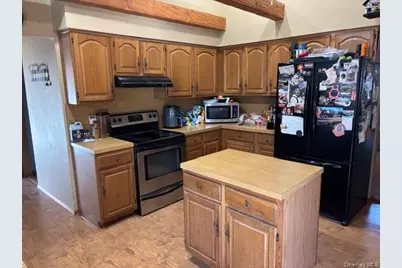 113 Southfield Road, Calverton, NY 11933 - Photo 3