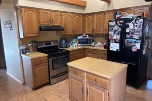 113 Southfield Rd, Calverton, NY 11933 - Photo 3