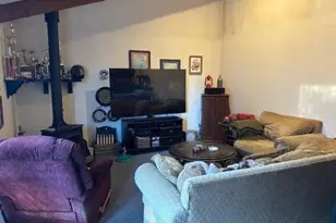 113 Southfield Rd, Calverton, NY 11933 - Photo 7