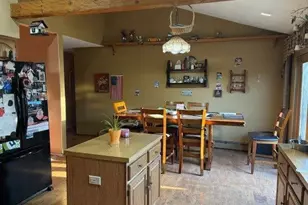 113 Southfield Rd, Calverton, NY 11933 - Photo 5