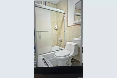137 Wyckoff Avenue, Brooklyn, NY 11237 - Photo 7