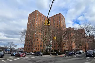 99-05 63rd Dr, Rego Park, NY 11374 - Photo 1