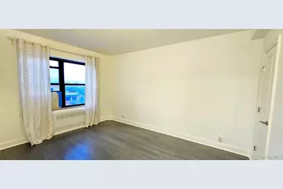 9905 63rd Drive #3O, Rego Park, NY 11374 - Photo 9