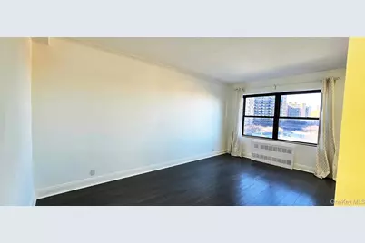 9905 63rd Drive #3O, Rego Park, NY 11374 - Photo 3