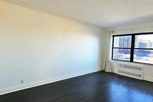 99-05 63rd Dr, Rego Park, NY 11374 - Photo 3