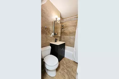 9905 63rd Drive #3O, Rego Park, NY 11374 - Photo 13