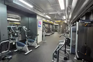 99-05 63rd Dr, Rego Park, NY 11374 - Photo 19